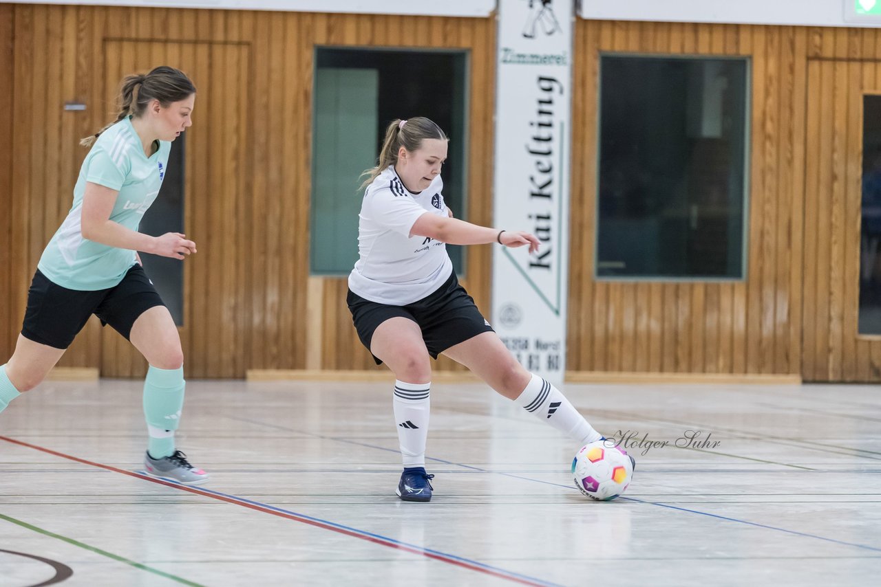 Bild 687 - VR Bank Cup Horst